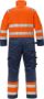Afbeelding - https-www-ez-catalog-nl-Asset-8a24515bc4584ee1b3bbbb1ff6611544-ImageFullSize-124376-271-271-back-01-jpg
